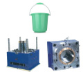 Customized High quality Mould injection plastics moulding maker injection mold